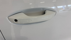 Ford Capri 125kW Premium 52kWh 5dr Auto Electric Estate